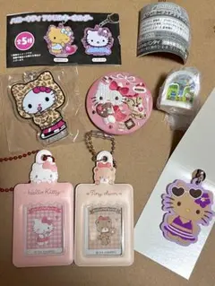 Item thumbnail for item 0a13c6a0-3740-4271-b1ac-a16e40197005