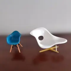 Item thumbnail for item d1f42750-6962-454c-a55d-50bcd1f01ba8