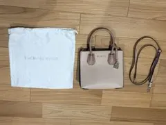 MICHAEL KORS マイケルコース ハンドバッグ ショルダーバッグ2way