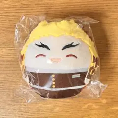 鬼滅の刃 ふわコロりん6 煉獄杏寿郎