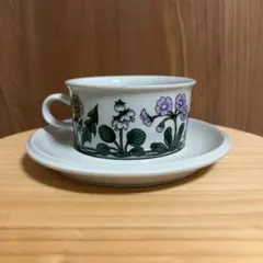 Item thumbnail for item 84334bf1-1812-4082-b1fd-8e59bcd963eb