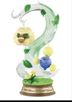 2026年最新】ワタッコ グッズの人気アイテム - メルカリ