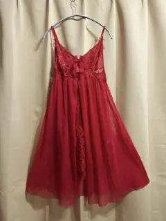 Item thumbnail for item 5ffe6a19-f129-4fce-bd40-01ac600497dd