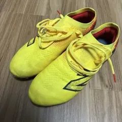 て*t様 ナイキ ファントム 6 ロー エリート AG アーリン ハーランド 2