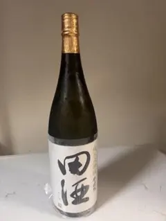 喜久泉 大吟醸 雫しぼり 金冠 - メルカリ