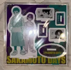 いだちゃんねるSakyoku ユニフォームKOBA - メルカリ