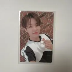 Item thumbnail for item 23f0d96e-6aaa-4f92-937b-8d2bc4c91d28