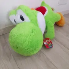 mmm様 リクエスト 2点 まとめ商品