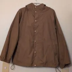 春物ジャケット ブルゾン