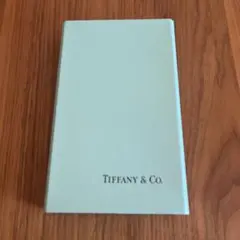 Item thumbnail for item 26674115-a05c-46fb-aaea-395147bd29a7