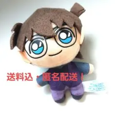 Item thumbnail for item ff50045e-80de-4a10-8d89-01aee19cc185