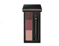 Item thumbnail for item 4a9d93c1-28c1-437d-a3cd-54f2add8c1a1