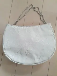 kumikyoku sis ハンドバッグ