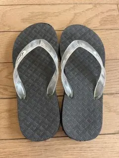 Item thumbnail for item a984dcd7-8230-47e9-b0d8-37916003e2b3