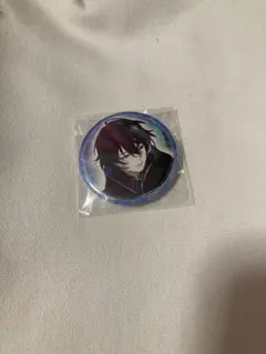 2026年最新】オバレクの人気アイテム - メルカリ