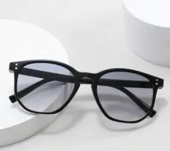 Item thumbnail for item 1604df7b-4637-4382-9297-d8e9aef6d40a