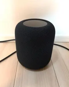 2025年最新】homepod 第2世代の人気アイテム - メルカリ