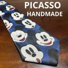 Item thumbnail for item 55189c6a-5c15-4ddd-bd1a-0cb1c9f42482