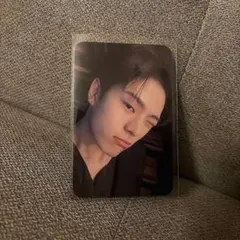 Item thumbnail for item e3ea2799-c9f1-4d7f-87a8-3adfa24e8066