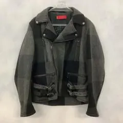 Levi's RED TAB リーバイス ライダースジャケット RED TAB