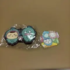 2025年最新】ちいかわ ハンギョドンの人気アイテム - メルカリ