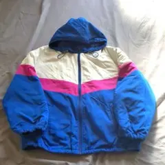 C・O・L・Z・A 中綿ジャケット