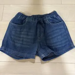 Item thumbnail for item 4da99c8c-92b7-4520-99d6-9886afa03af8