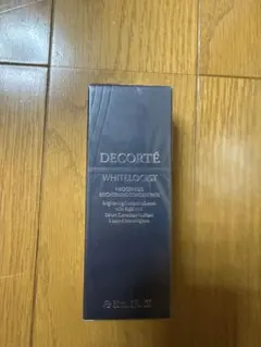 ホワイトロジストネオジェネシス　ブライトニング コンセントレイト60mL付け替