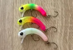 Item thumbnail for item b95de47b-414f-4b62-bc91-ed2af3ac9e1e