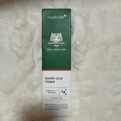 Item thumbnail for item 3af8d1fe-8400-432d-a308-c894e192d5f2