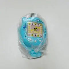 たまごっち カラフルマルチチャーム ケーたま