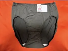 Item thumbnail for item 029dc2ca-dcfa-42e5-bce9-191f368f5460