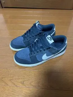Nike Dunk Low Retro SE 27cm ナイキ ダンク ロー