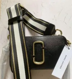 マークジェイコブス