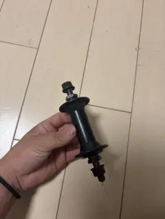 CR80R　MH80R ピストンホンダ 純正 中古品 HE04　モリワキ 1 CR80R MH80R ピストンホンダ 純正 中古品 HE04 モリワキ 1 - メルカリ
