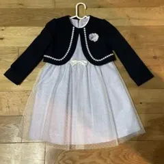 CHOPIN １２０センチ