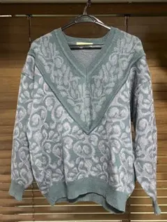 Item thumbnail for item b78d856c-1768-4710-81e4-ae9de5fe262d