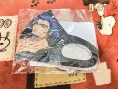 イース ドギ マスク Lサイズのサムネイル
