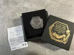 黒執事 ファントムハイヴ家懐中時計 Gファンタジー誌上通販限定 - メルカリ