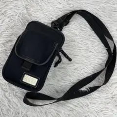 B印YOSHIDA GOOD OL'×PORTER コインケース - メルカリ
