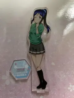 Masasan様 リクエスト 2点 まとめ商品