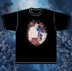 らぶしっく えつや Tシャツ 推しT XXL - メルカリ
