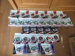 BEYBLADE X まとめ売り 29個セット