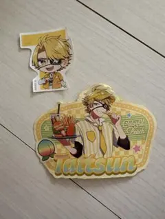 Item thumbnail for item 68f1ebd0-a2c6-4be4-a267-201b03dce0b4