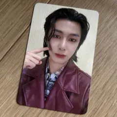 2025年最新】Monsta x ジュホンの人気アイテム - メルカリ