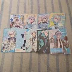 Item thumbnail for item 5b483b2f-1c68-459e-adbe-b5ed34a3036f