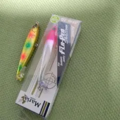 Item thumbnail for item d34815ad-f4d4-47ac-8ada-cdec5af1c2dd