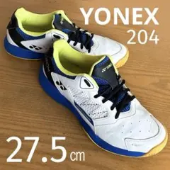 Item thumbnail for item 941909b6-95b7-458c-9b44-f1470cc5f889