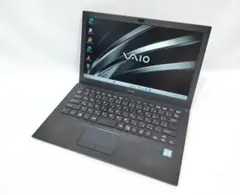 2025年最新】VAIO ノートPCの人気アイテム - メルカリ