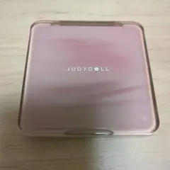 Item thumbnail for item 67f7e4aa-f232-4b80-b005-f2d1f9cf04b2